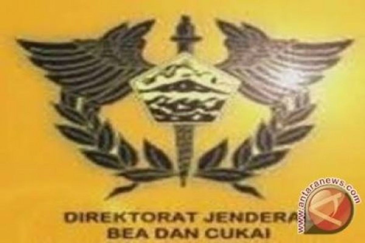 Mitra Kepabeanan Unggul untuk Setiap Perdagangan
