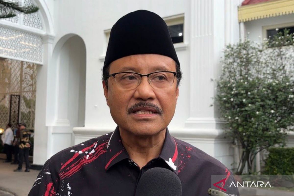 Responses Pemerintah atas Tragedi Anak Ngada: Reformasi Perlindungan Sosial