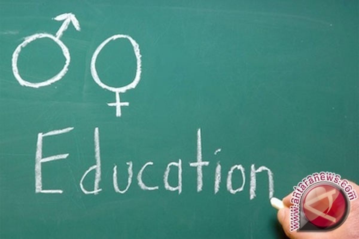 Orang Tua Wajib Tahu! Usia Tepat Edukasi Seks Menurut HIMPSI