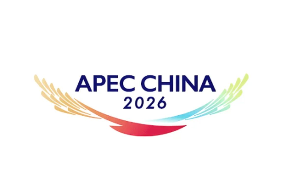 APEC serukan koordinasi iptek di tengah lonjakan AI