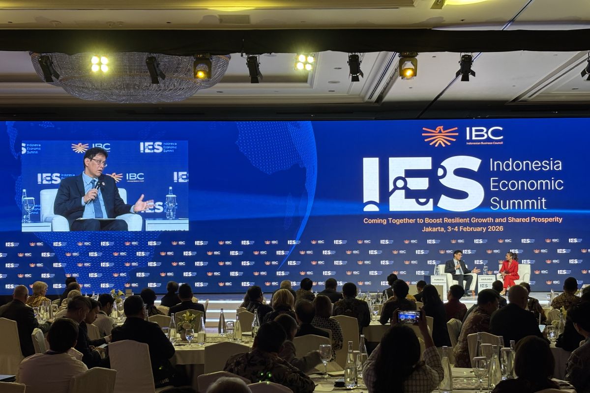 Purbaya janji tak akan burden sharing demi jaga independensi BI