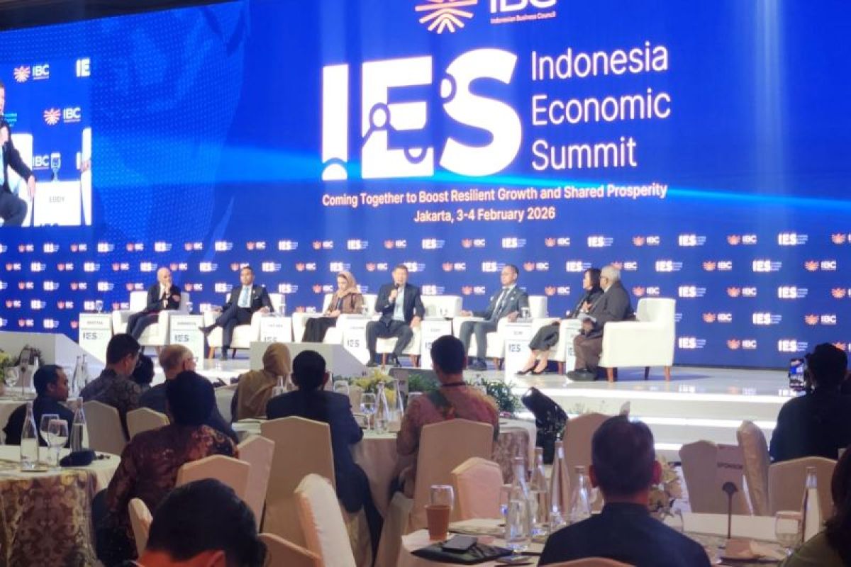 Govt gradually prepares 7 GW nuclear power plant until 2034: Official