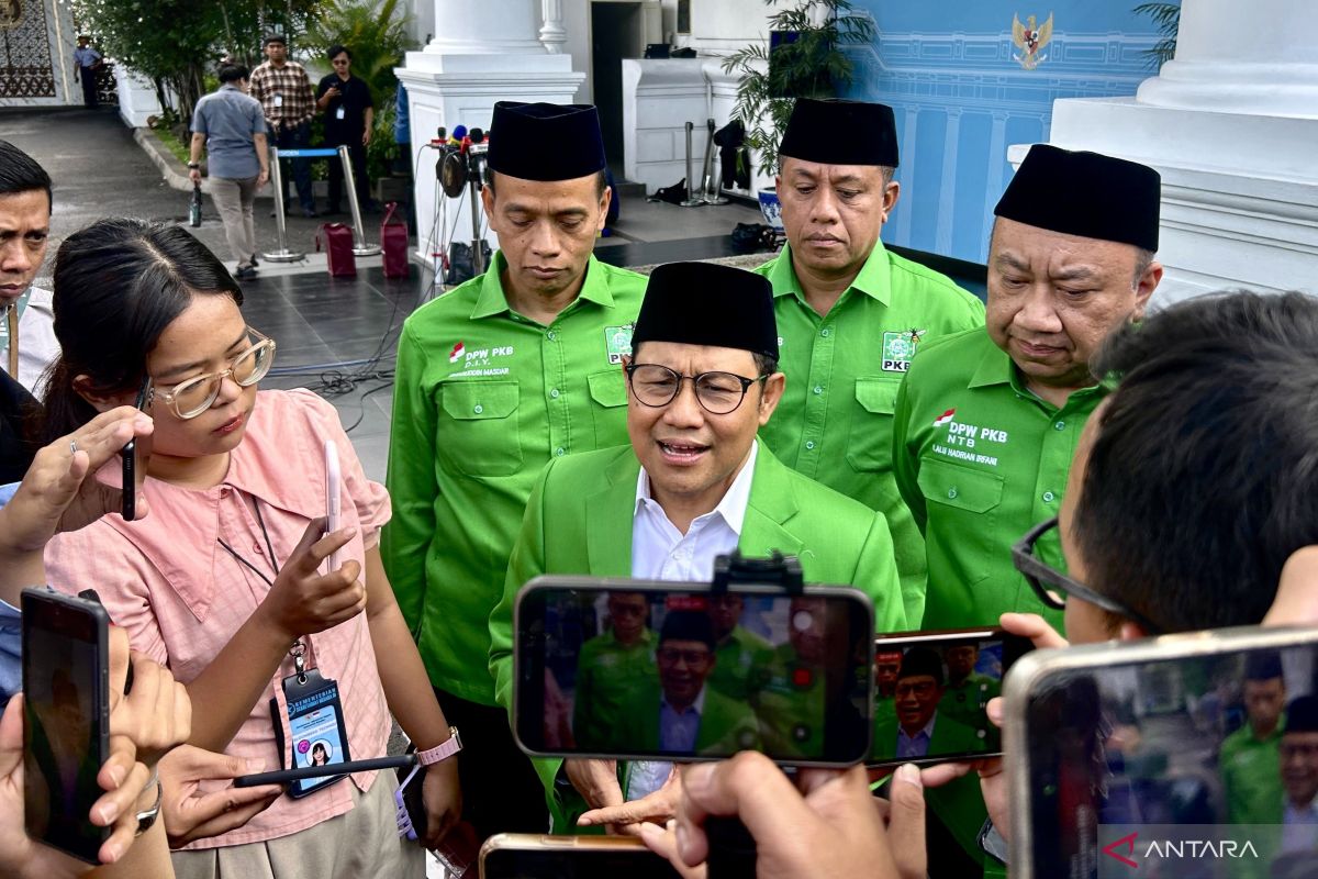 Menko PM respons insiden tragis siswa SD di NTT, minta pemda terbuka