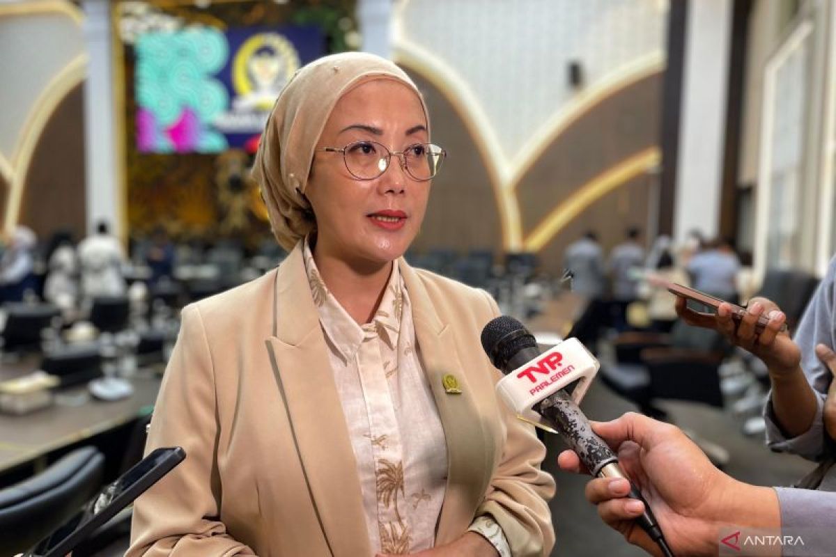 DPR: Jadikan kasus siswa di NTT momentum atasi kemiskinan struktural