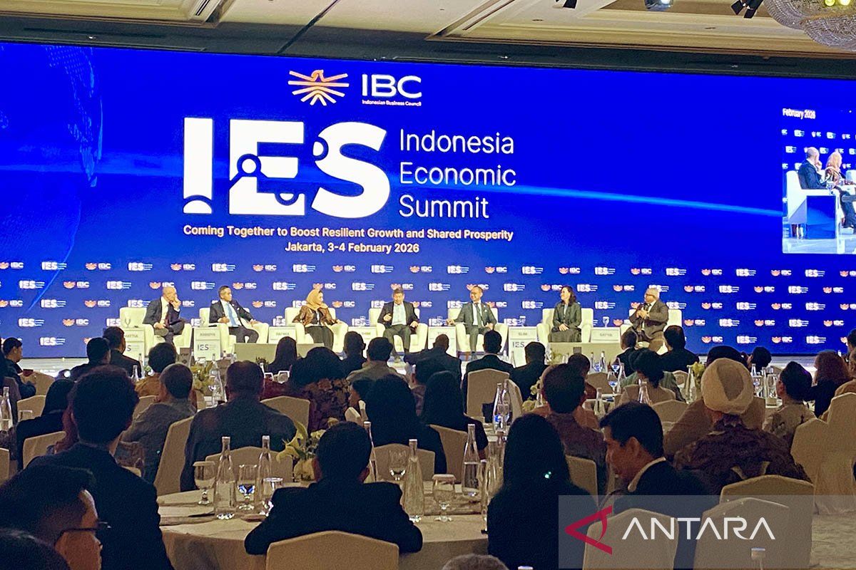 Pemeritah aloasikan Rp2 triliun untuk konservasi Way Kambas di Lampung