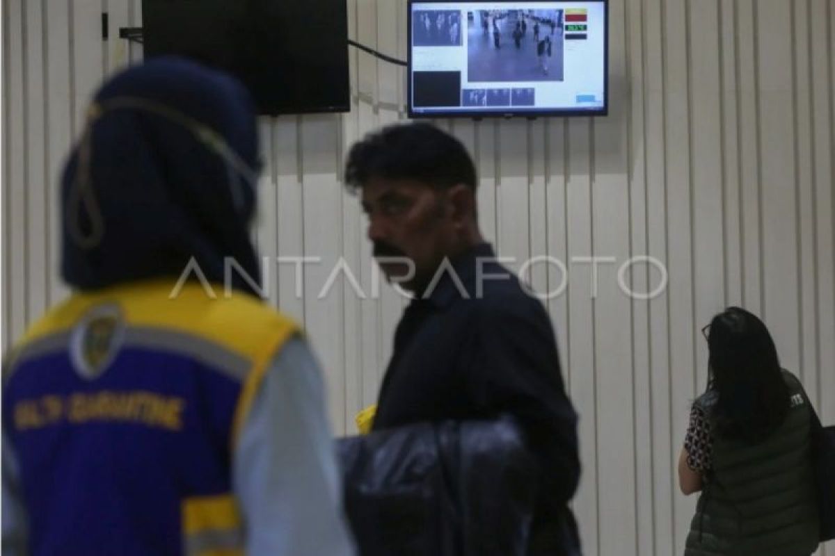 RUKKI: Permenkes 1/2026 fondasi nasional hadapi krisis seperti Nipah