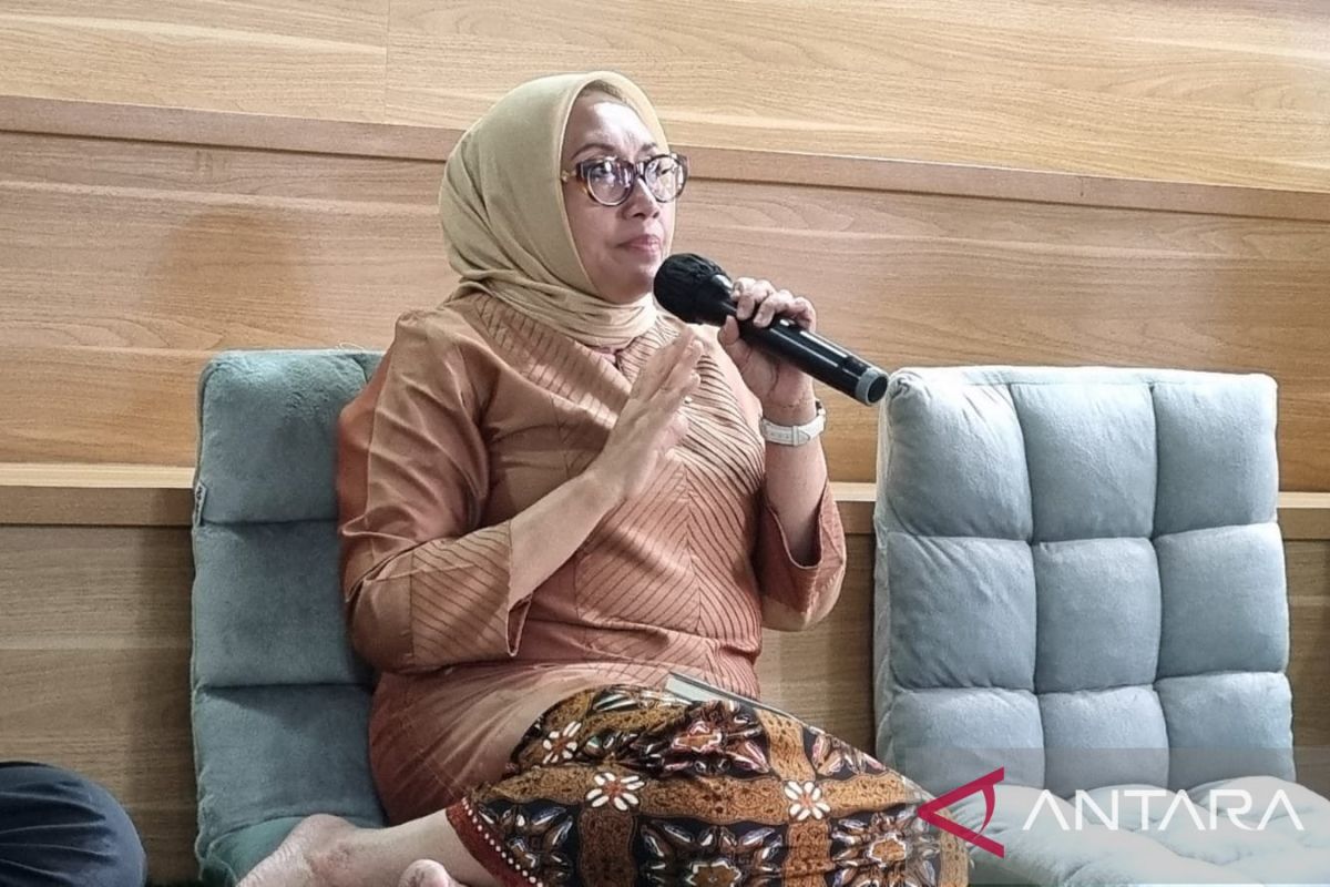 Polisi diminta hukum berat pelaku kekerasan seksual ekstrem di Cilacap