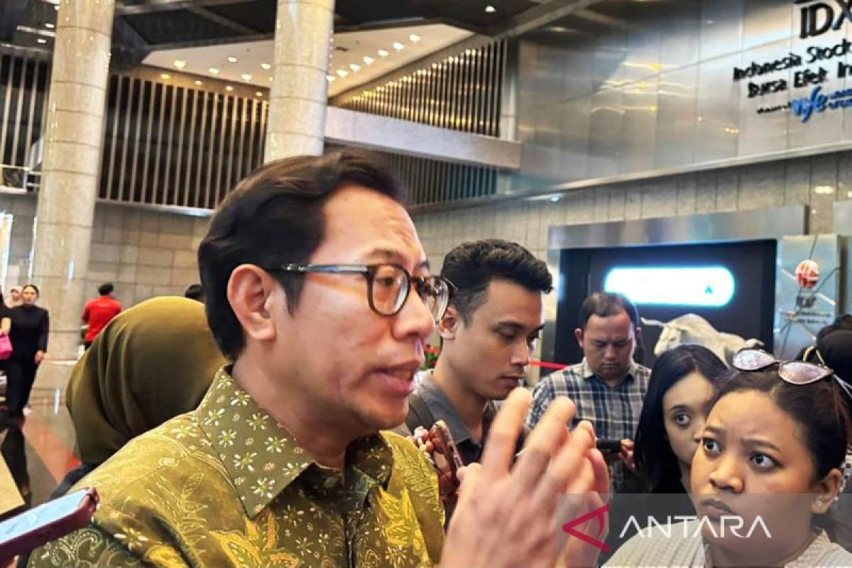 BEI perketat syarat dan revisi aturan IPO imbas kasus emiten PIPA