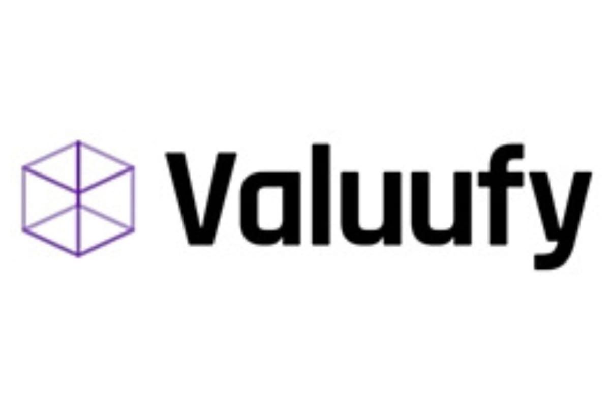 Selisih 55 Poin: Mengukur Hal yang Penting dalam Dampak Industri Otomotif