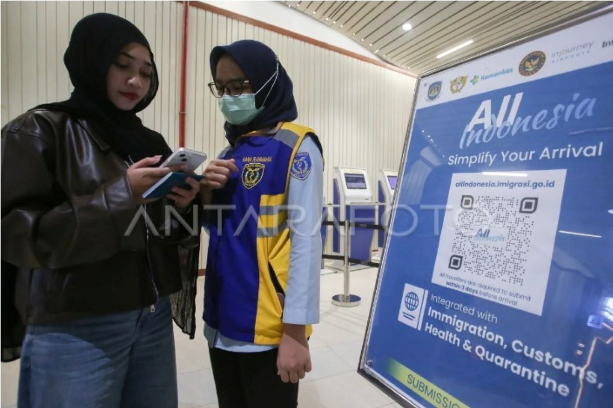 Kemenkes terbitkan Permenkes 1/2026 guna atasi KLB-krisis kesehatan