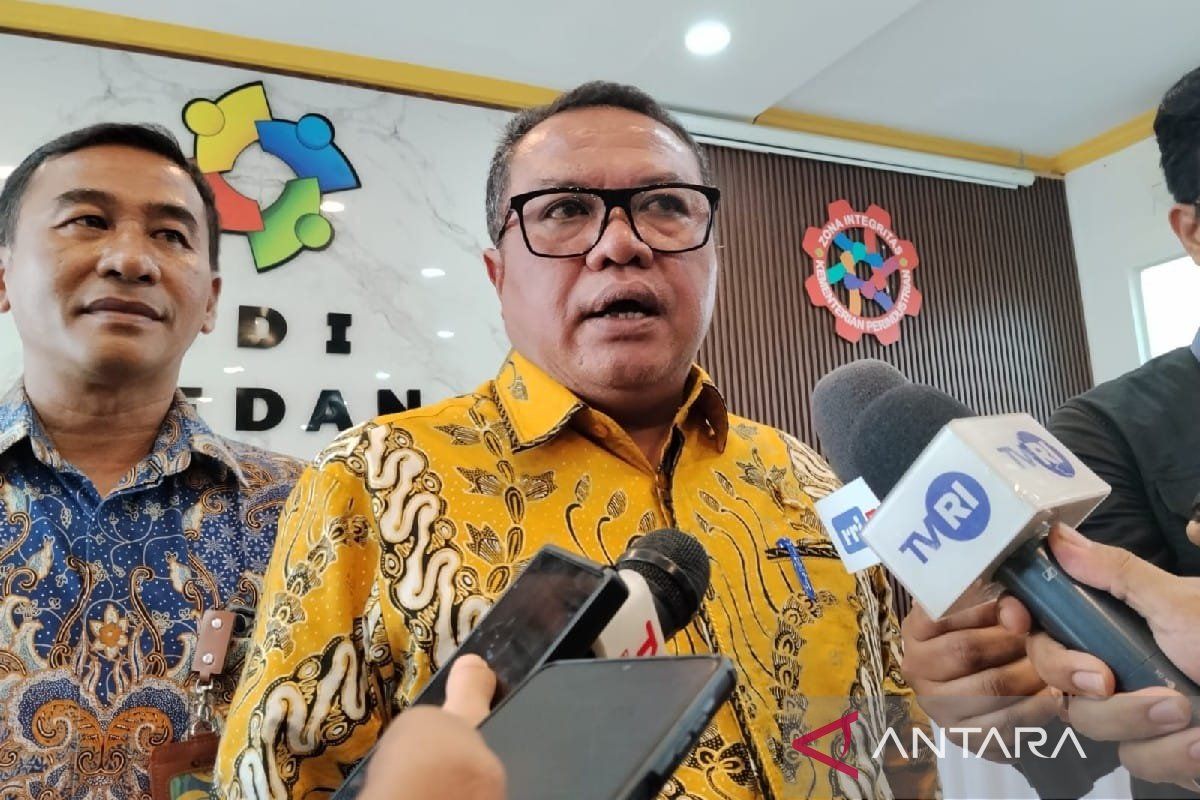 DPR: Momentum Lebaran dorong ekonomi daerah lewat wisata domestik