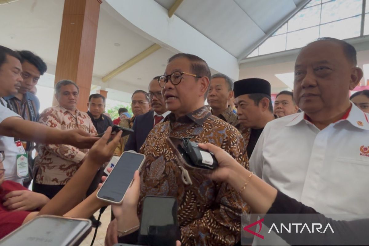 DKI siapkan 20 unit Transjabodetabek rute Blok M-Soekarno Hatta
