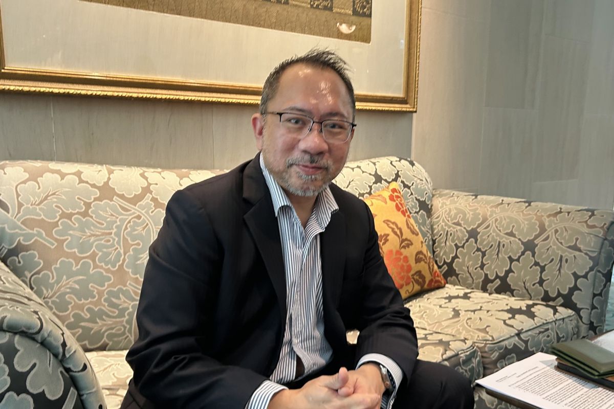 APEC 2026 angkat isu penguatan integrasi ekonomi regional 