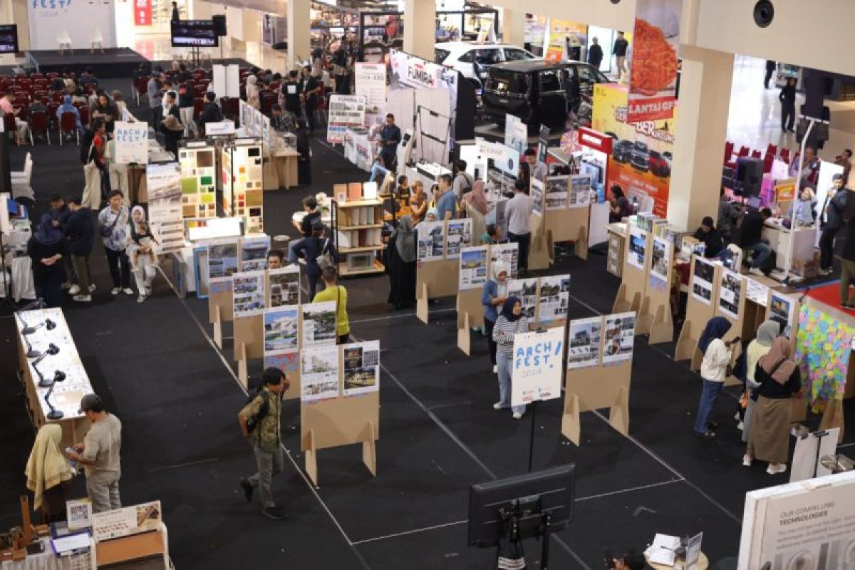 Masih dibuka! UMS perpanjang pendaftaran Business Competition PIK 2026