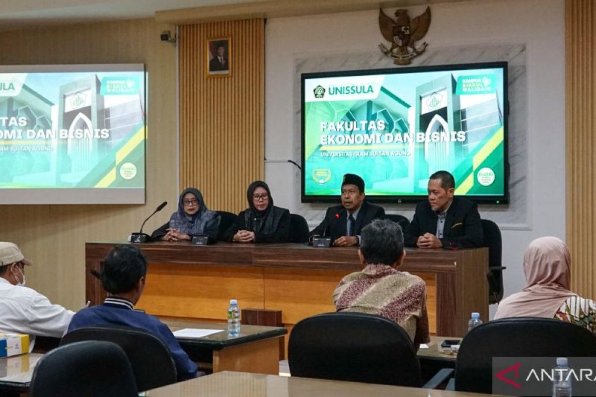 Pakar: AI perlu diselaraskan dengan nilai-nilai kemanusiaan