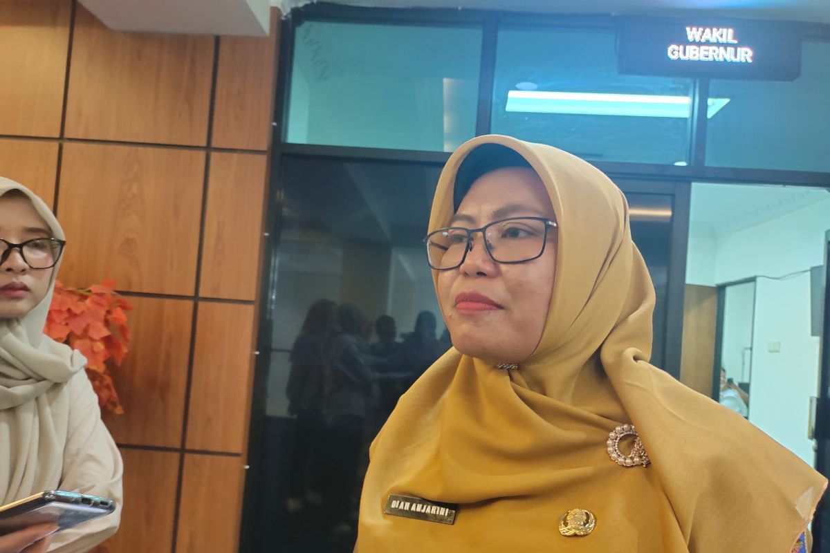 Dinkes Lampung perkirakan 8 ribu peserta BPJS PBI-JK nonaktif
