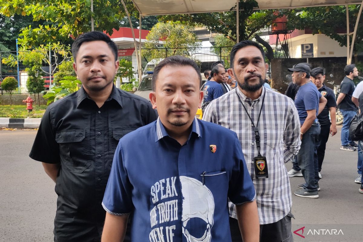 Pria yang diduga pikul mayat di Tambora korban salah tuduh