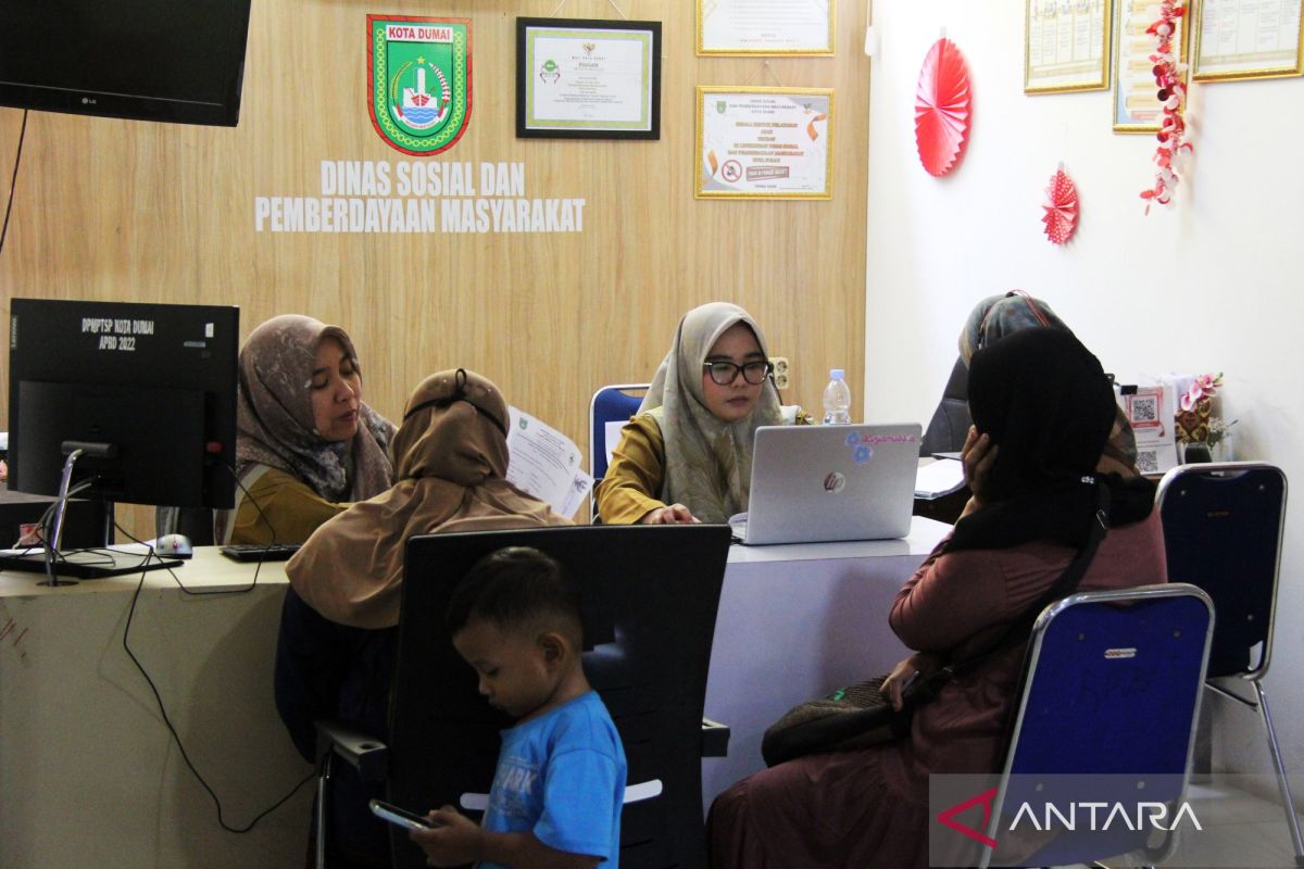 Pemerintah menerbitkan Perpres Pengelolaan Kesehatan