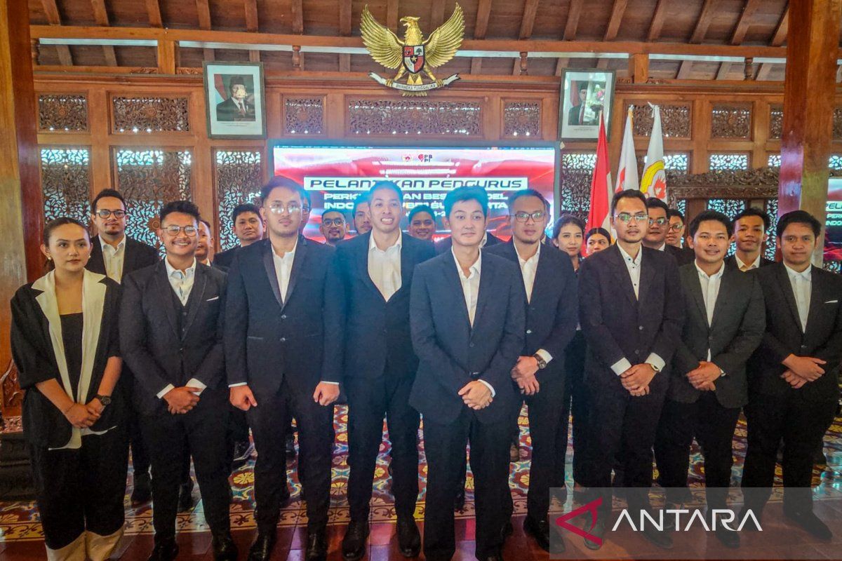 Wali Kota Surakarta targetkan tahun ini ada event padel internasional