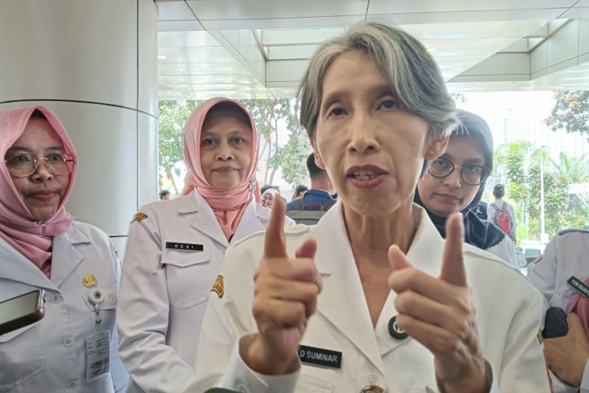 Pemprov Jateng memastikan peserta PBI tetap dapatkan layanan kesehatan