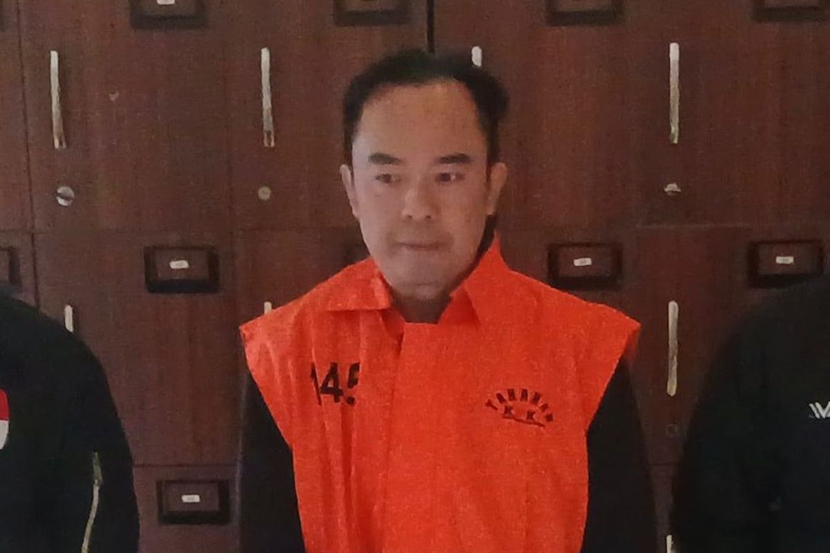 Menteri UMKM: Presiden perintahkan sudahi praktik yang merugikan UMKM