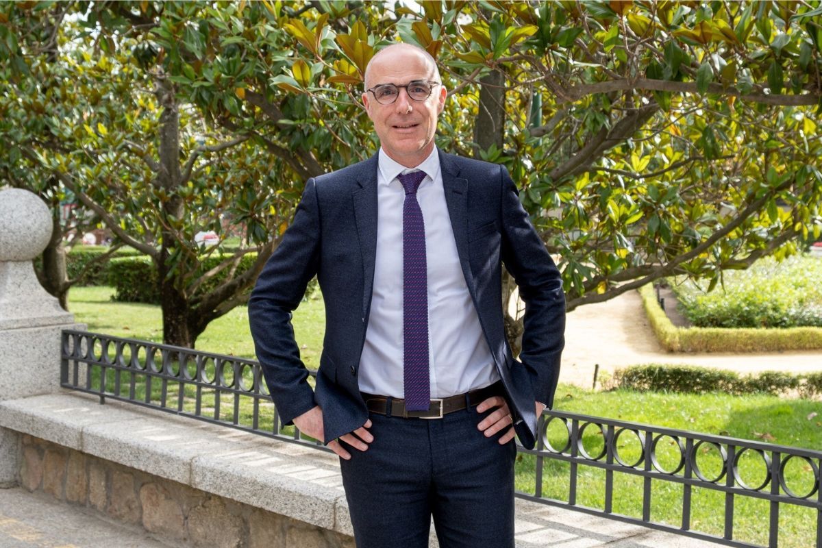 Ceva Umumkan Perubahan Kepemimpinan Strategis di Asia Pasifik dan Tiongkok