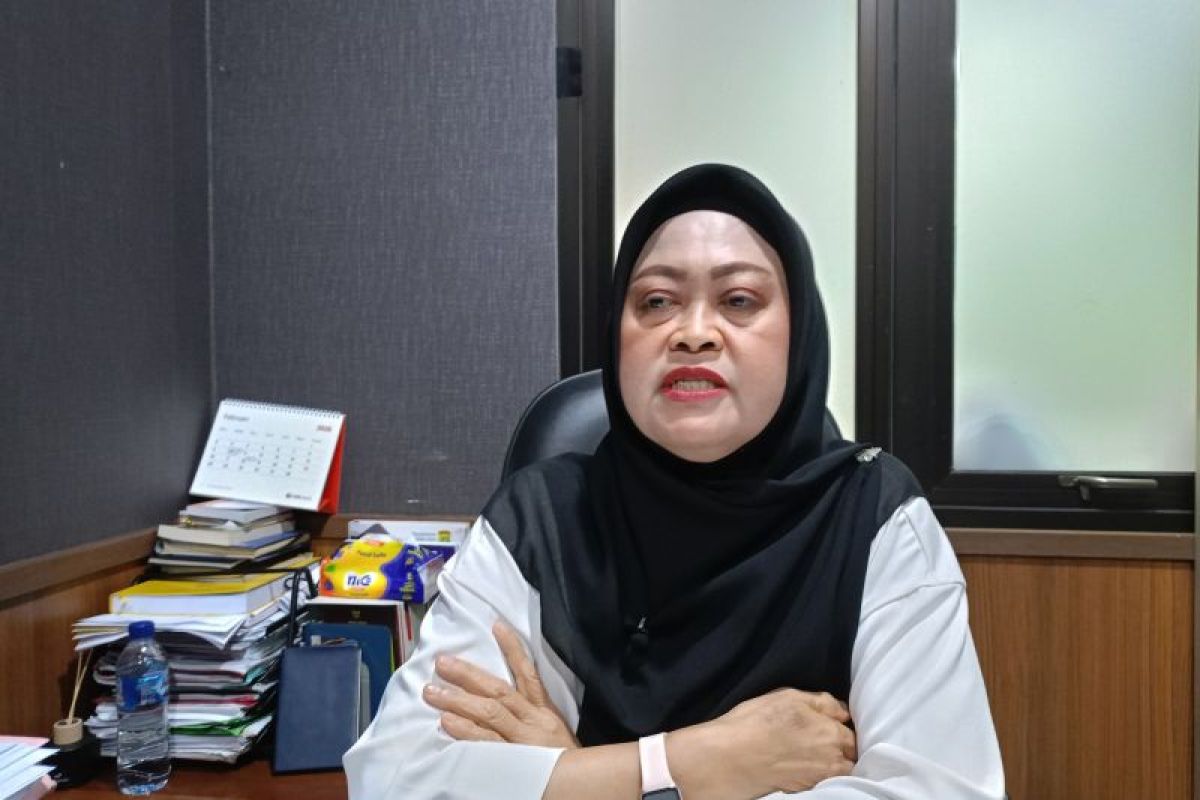 Kepolisian usut dugaan pelecehan siswi di Jaktim