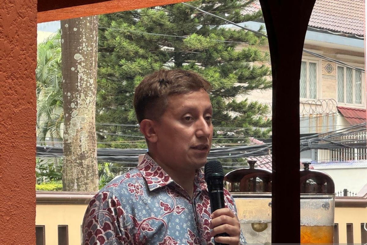 Kemlu: Kehadiran Presiden Prabowo di KTT BoP masih dipertimbangkan