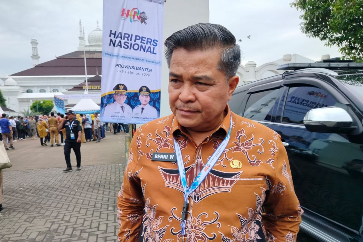 Bupati: Huntara di Agam hampir rampung semua, siap ditempati 