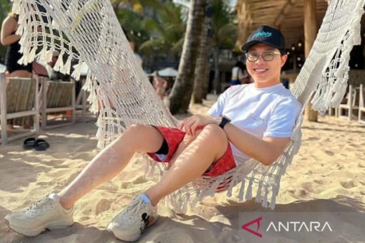 Hakim tolak gugatan praperadilan Richard Lee