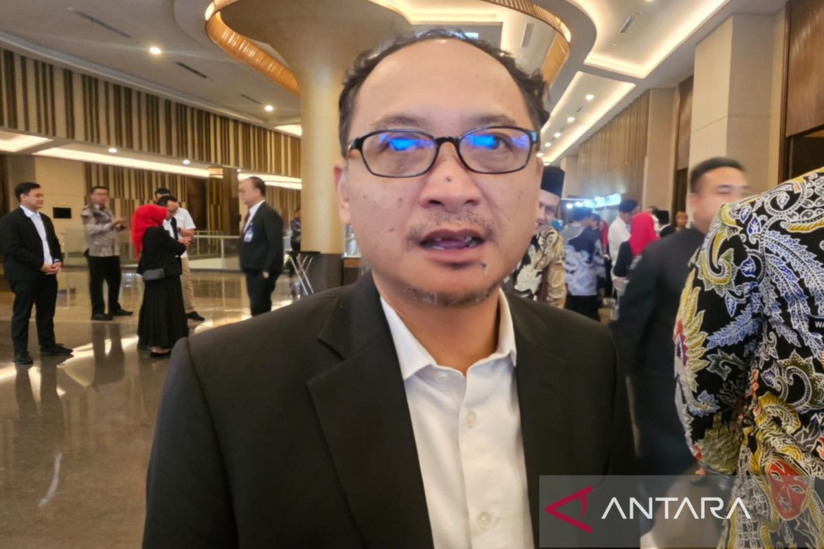 PKB: Pembagian tingkatan kader lebih baik diserahkan ke parpol