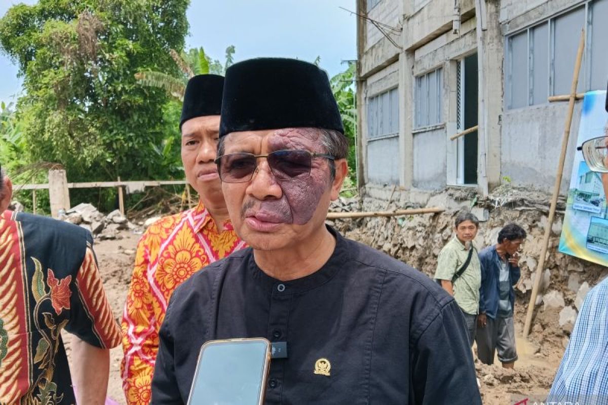 DPD desak pemerintah percepat reformasi agraria