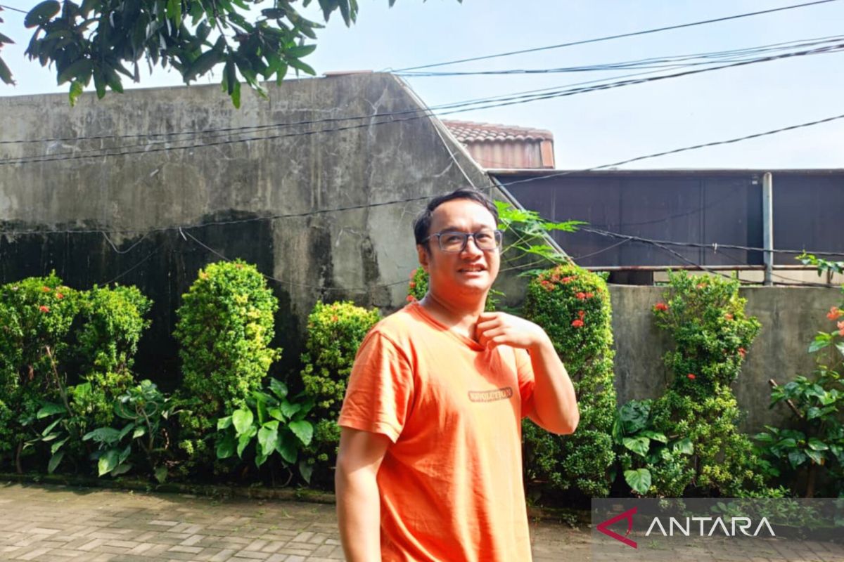 Curanmor bersenpi di Duren Sawit diduga komplotan yang sama