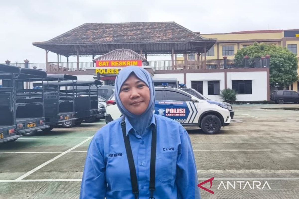 Komunitas Cat Lovers tolak RJ dan tuntut kekerasan terhadap kucing diproses