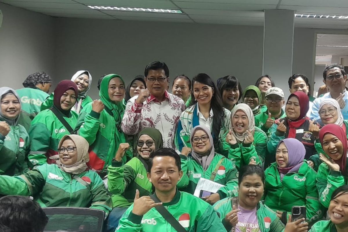 Wamentrans: Program CKG bukti negara hadir, jamin hak masyarakat