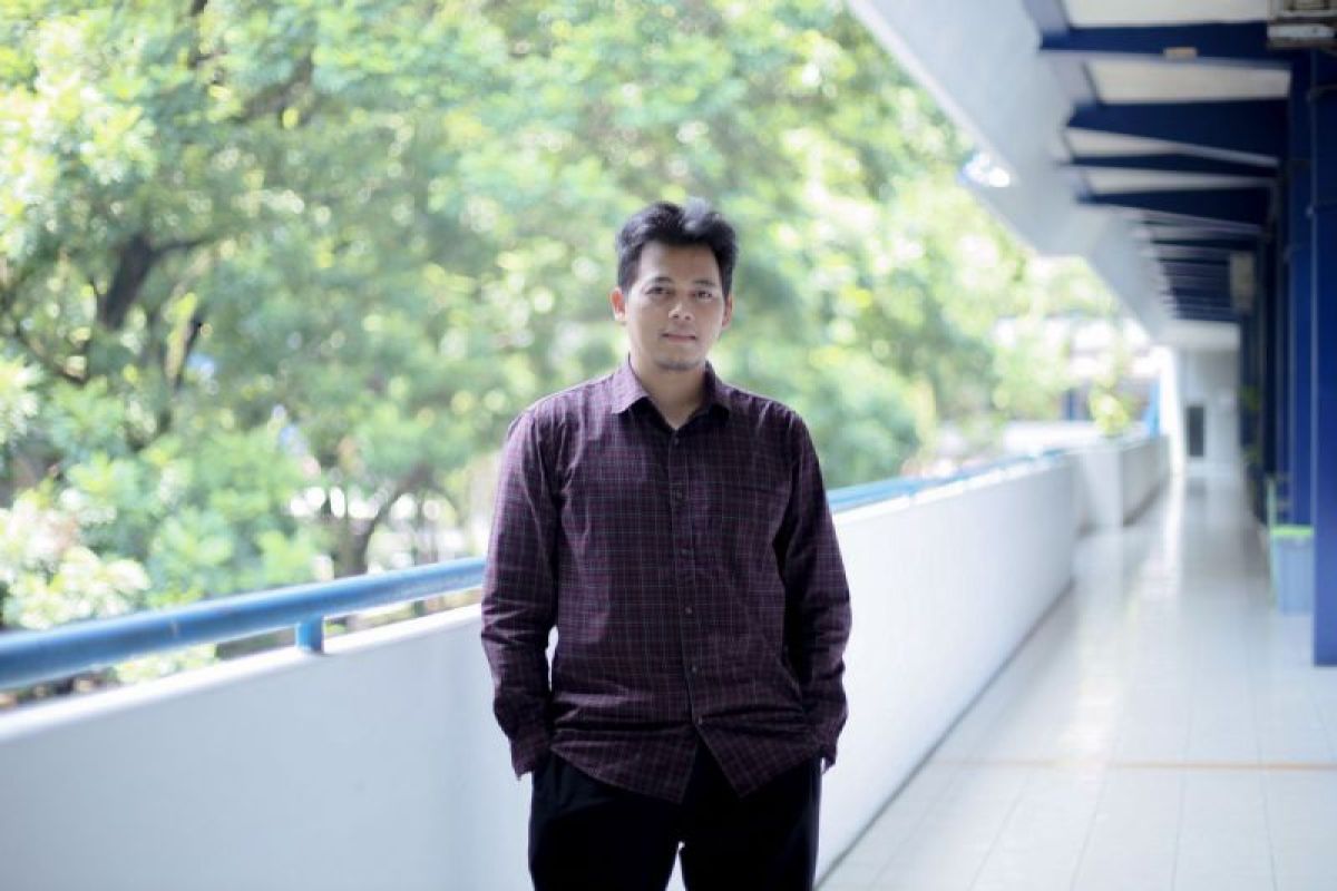 Dosen UMS ungkap peluang dan risiko AI di era digital