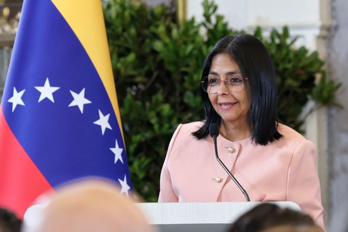 Thumbnail de Asamblea aplaza amnistía y divide al oficialismo