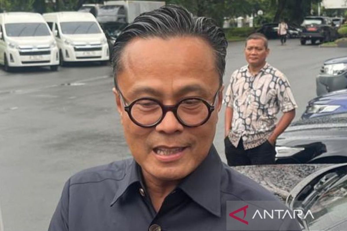 BP BUMN siap kembangkan hilirisasi perikanan lewat Jaladri