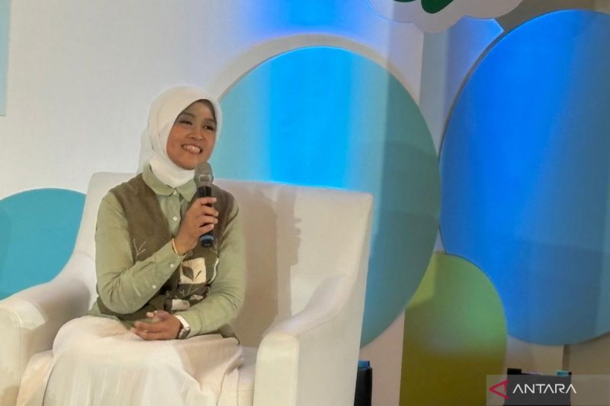 Rekomendasi camilan buat anak yang baru mulai puasa