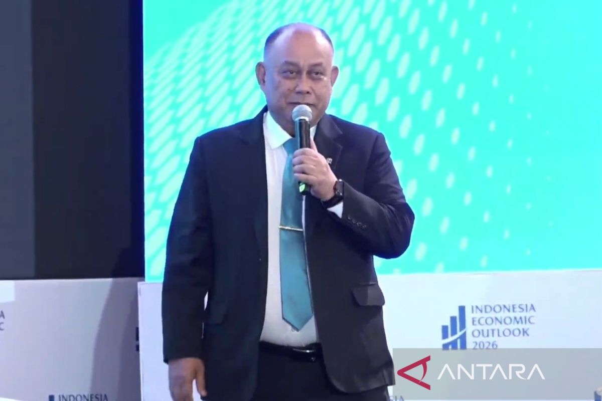 BGN cairkan anggaran Rp32,1 triliun untuk Program MBG di awal 2026