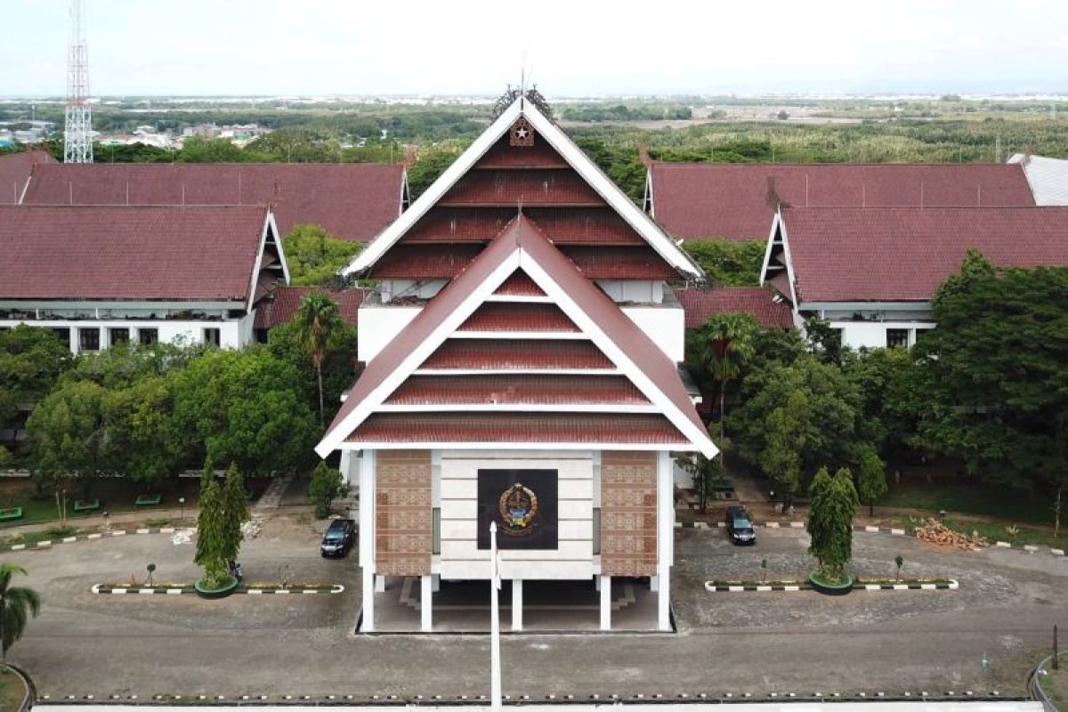 Pengamat: Sikap Pemprov Sulsel terkait  pemekaran Luwu Raya tepat