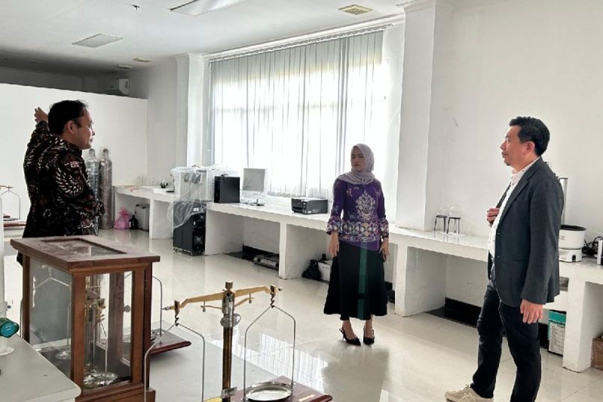 Ketua APTFI dukung pembukaan PSPA di UPR