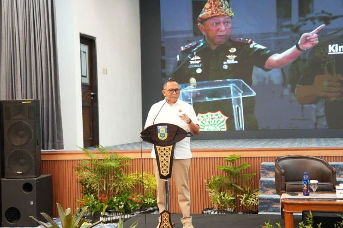 Kajati Sumsel lakukan Sharing Session di PT Pusri