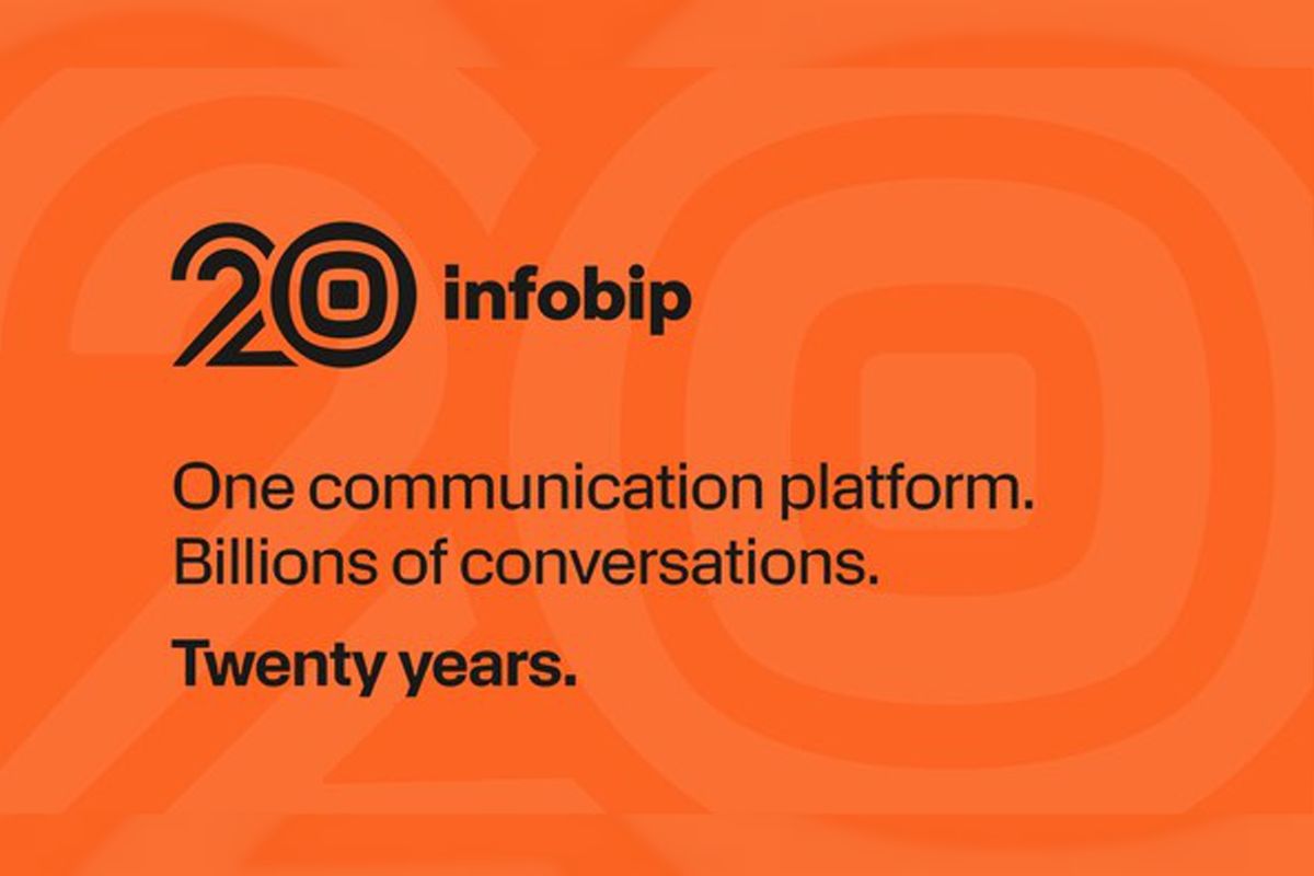 Infobip Predicts Agent-to-Person Communication Shift By 2030