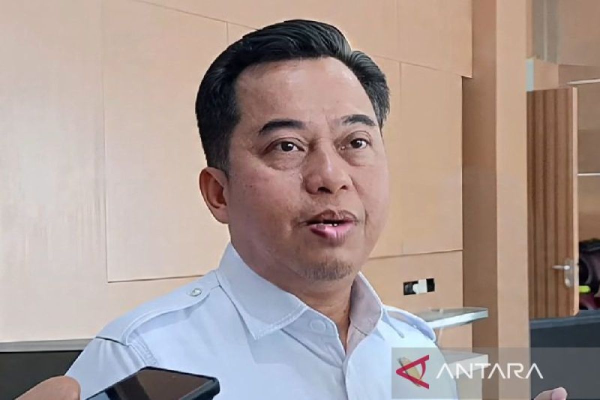 Rimbun soroti perjanjian ormas Mandau Talawang dan koperasi