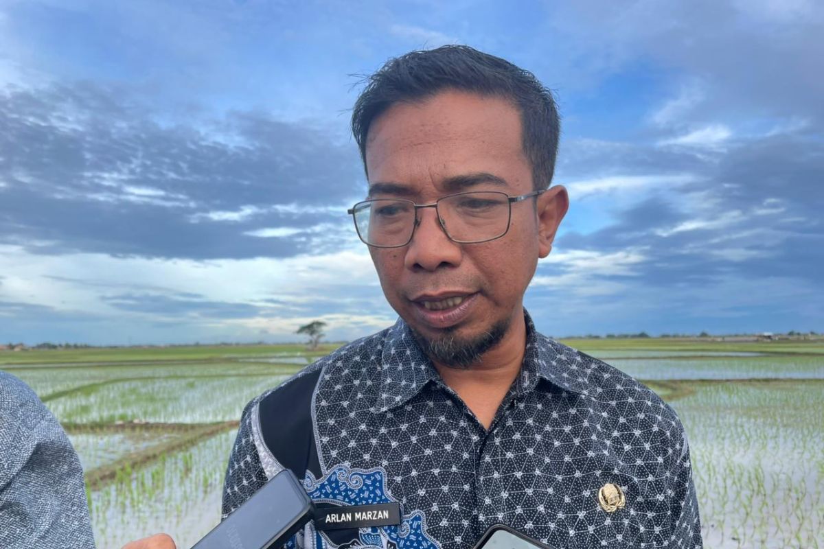 Pemprov Banten prioritaskan enam ruas jalan alternatif mudik 2026