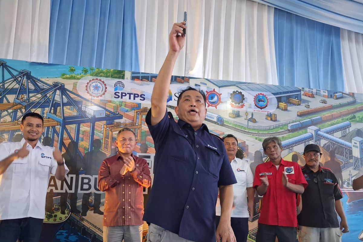 Politikus Gerindra sebut program MBG merupakan investasi bangsa