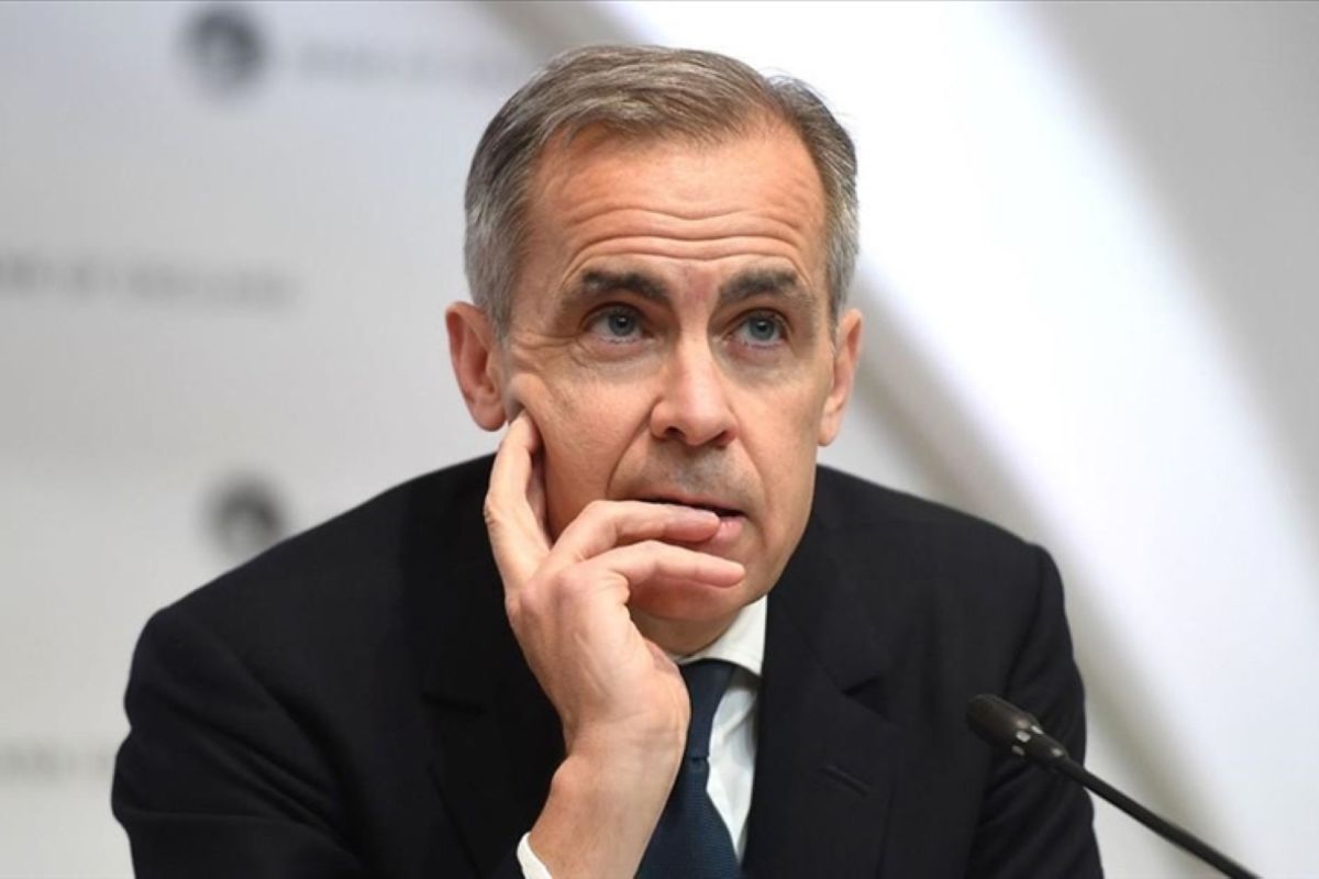 Kanada: Hubungan dengan China diperbarui pasca kebijakan bebas visa