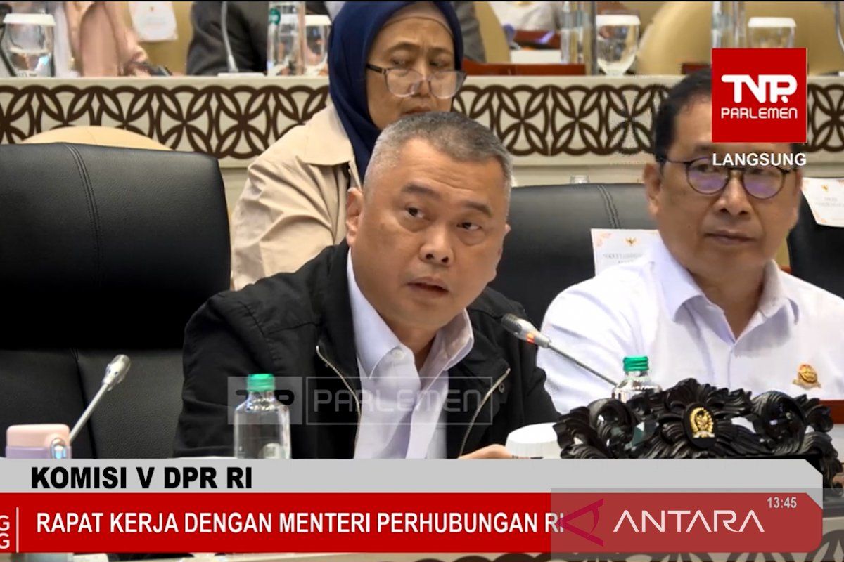 Kementerian Tutup Sementara 11 Bandar Udara Perintis di Papua Usai Insiden Penembakan