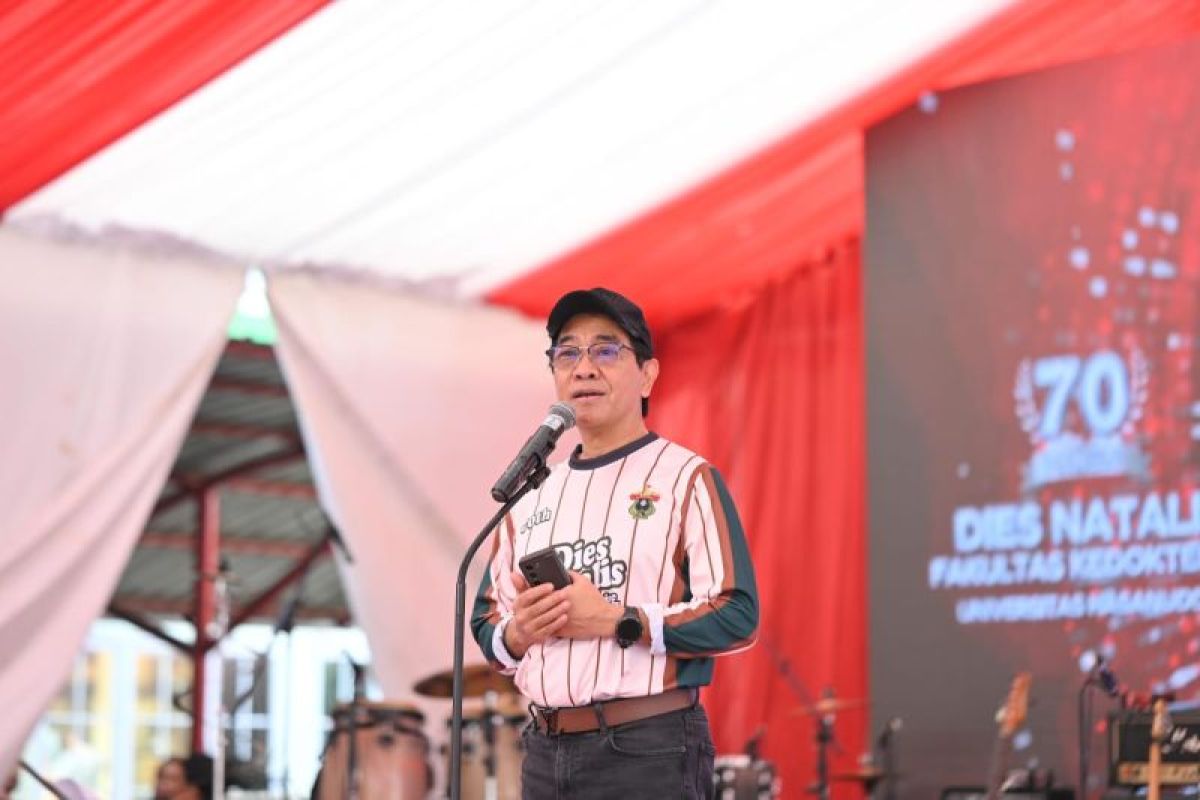 Unhas sesuaikan jam dan skema perkuliahan selama Ramadhan 1447 H